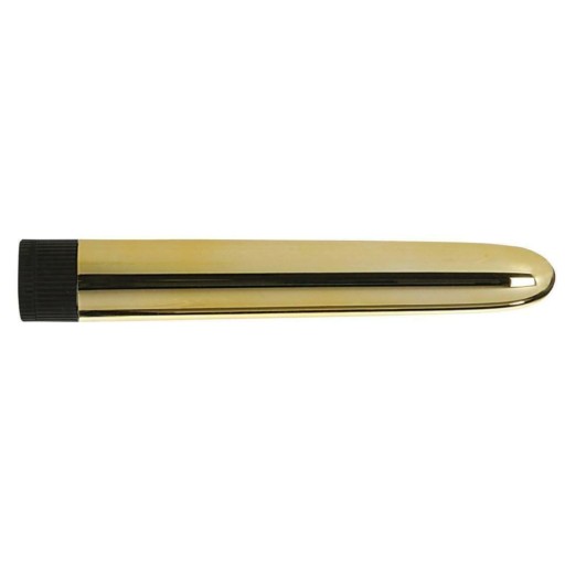 DORCEL WIBRATOR GOLDEN BOY