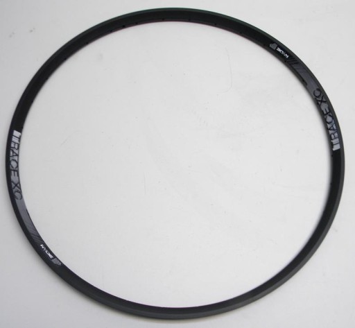 Обод RYDE MTB Trace Trail 27,5 дюймов 584x25 32H(X25)