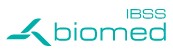 Пробиотик Provag для женщин интимных инфекций 10 капсул