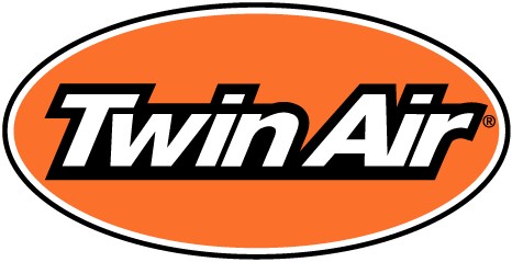 КРЫШКА РАДИАТОРА 2,0 БАР KTM SX/SXF EXC/EXCF 00-16