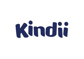 Влажные салфетки детские KINDII EXTRA SOFT х 12 шт.