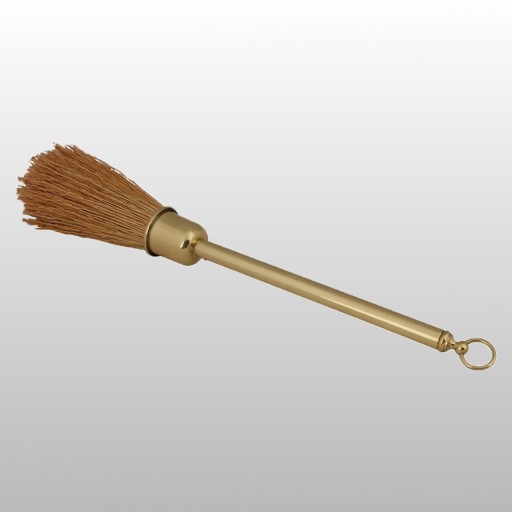 KROPIDŁO MAŁE MOSIĘŻNE 40cm liturgiczne, kościelne
