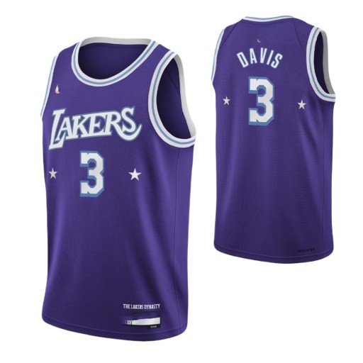 Высококачественная баскетбольная майка Davis № 3, 3XL.
