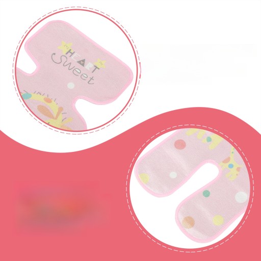 ICE POP BAGS ПОДУШКИ АВТОМОБИЛЬНЫХ СИДЕНИЙ ОХЛАЖДАЮЩАЯ ПОДСТАВКА ДЛЯ КОЛЯСКИ КОВРИК ICE SILK MAT