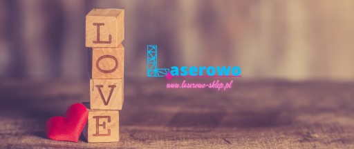 Рамка для УЗИ беременности