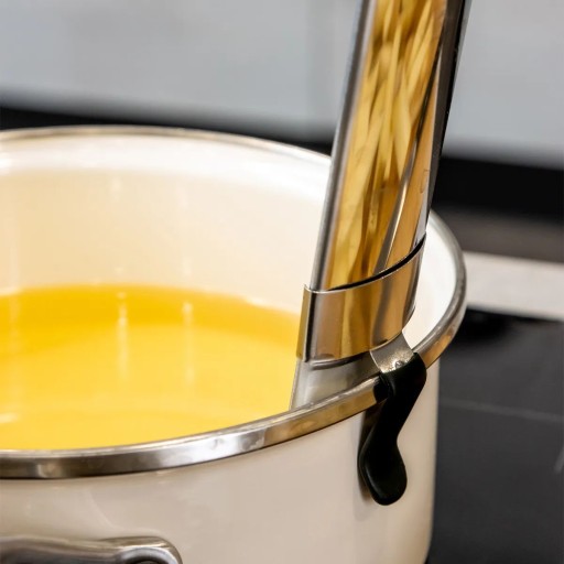 KitchenAid Термометр для варенья для консервов