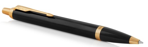 ШАРИКОВАЯ РУЧКА PARKER IM С ГРАВИРОВКОЙ ПОДАРОК