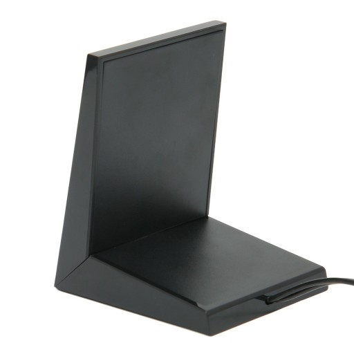 РАЗЪЕМ WIFI RP-SMA 2,4 ГГц 5 ГГц 8 дБи ДЛЯ ASUS