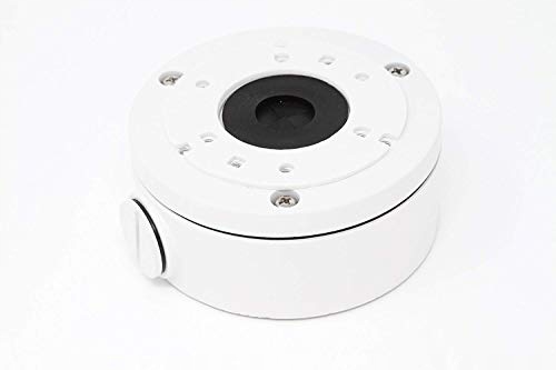 Адаптер монтажной коробки Монтажный кронштейн камеры HikVision DS-1280ZJ-XS