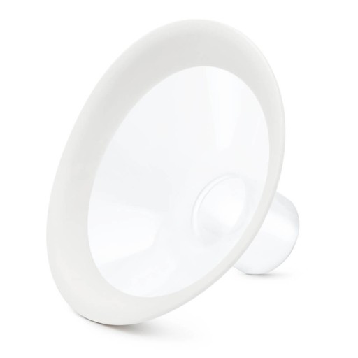 КОНЕЦ ВОРОНКИ MEDELA ДЛЯ Молокоотсоса FLEX S x1