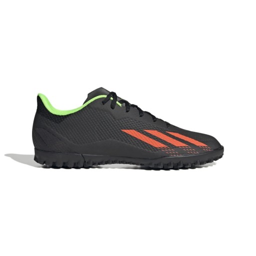 BUTY PIŁKARSKIE ADIDAS X SPEEDPORTAL.4 TF 42 GW8506