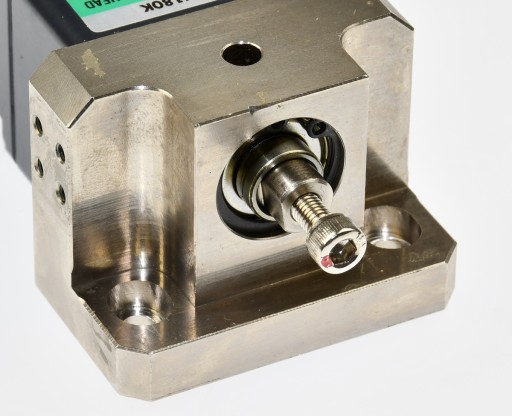 0RK1GN-C Oriental Motor REVERSIBLE MOTOR 0GN180K