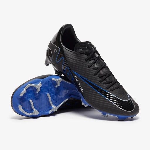 Nike Mercurial Vapor 15 Academy FG Shoes Football Traff