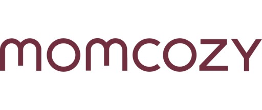 MOMCOZY S12 PRO АККУМУЛЯТОРНАЯ ЭЛЕКТРИЧЕСКАЯ ГРУДНИЦА 3 РЕЖИМА 9 УРОВНЕЙ