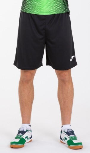 ШОРТЫ JOMA NOBEL 100053.100 рЛ
