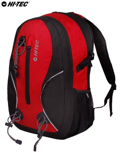 СПОРТИВНЫЙ РЮКЗАК HI-TEC MANDOR 20 Л