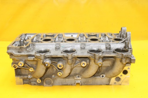 GŁOWICA FORD KUGA MK2 PEUGEOT CITROEN 2.0 TDCI UFMA 9688418110 9682446510