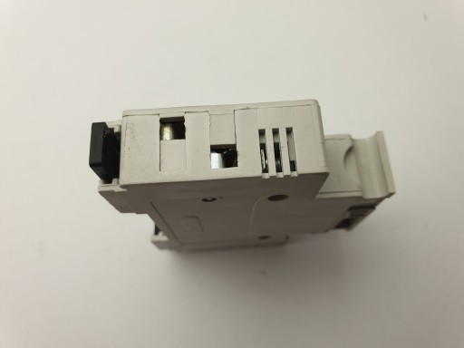 корпус предохранителя ABB E931N/32 10,3x38