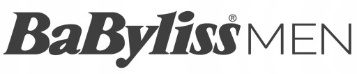 BABYLISS ТРИМЕР ДЛЯ НОСА И УШЕЙ