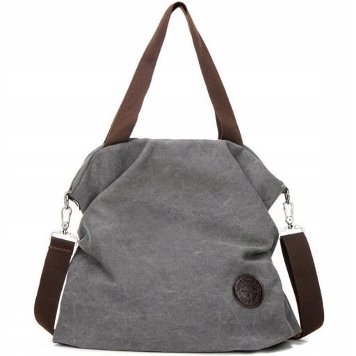 CITY BAG СУМКА, БЕЖЕВАЯ, Вязаная, Светлая
