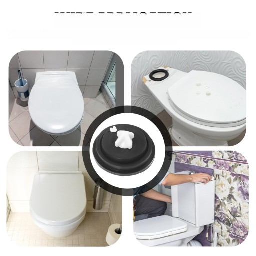 ПОПЛАВКОВЫЙ КЛАПАН ДЛЯ БАССЕЙНА WC КОМПЛЕКТ ВОДОЗАБОРНОЕ УПЛОТНИТЕЛЬНОЕ КОЛЬЦО РЕЗИНОВАЯ ДИАФРАГМА