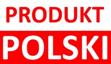 Гидравлический пресс 50 тонн для подшипников и втулок привода.