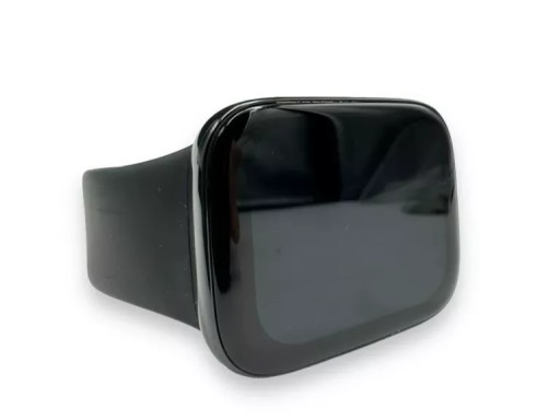 СМАРТ-ЧАСЫ XIAOMI REDMI WATCH 3 АКТИВ