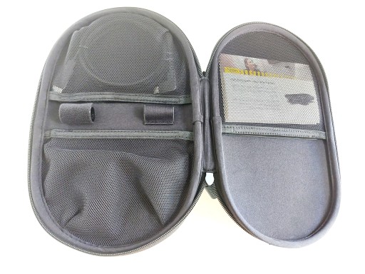Комплект для видеоконференций Jabra PanaCast Meet Anywhere