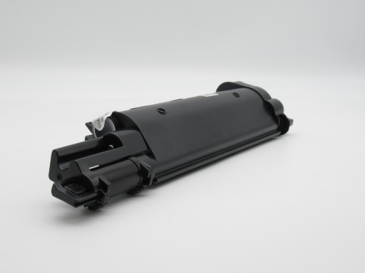 Тонер для BROTHER TN-B023 DCP-B7520DW HL-B2080DW