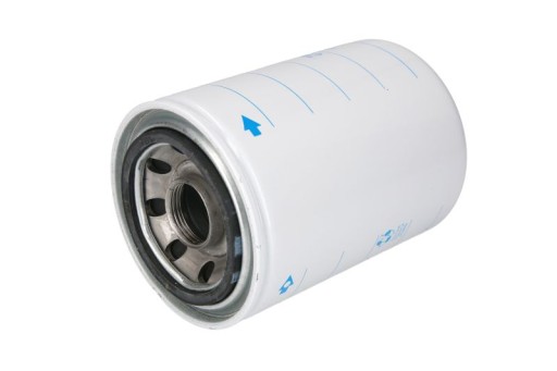 FILTR HYDRAULICZNY P565242 NEW HOLLAND 80457405
