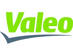 Регулятор генератора VALEO ARE3118 AUDI, SKODA VW