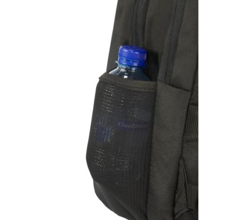 Plecak na laptopa 15,6'' Samsonite GuardIT 2.0 Czarny
