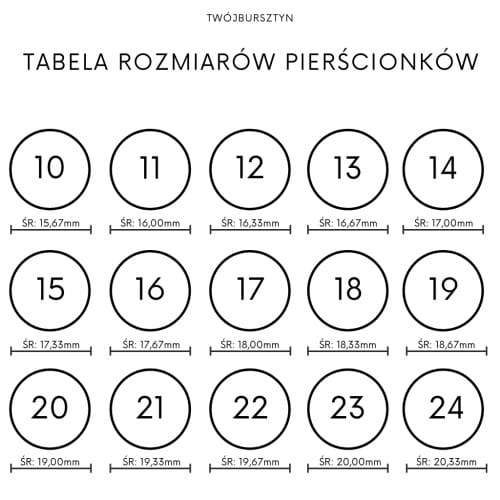 Серебряное КОЛЬЦО, СЕРЕБРО 925 пробы, янтарь, размер 10