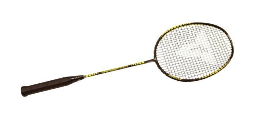 TALBOT TORRO Arrowspeed 199.8 Ракетка для бадминтона