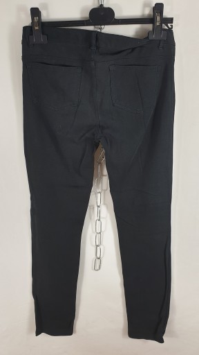 ДЕТСКИЕ БРЮКИ GAP 12/13 лет