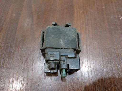 РЕЛЕ СТАРТЕРА KAWASAKI KVF 650