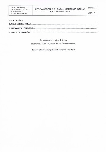 ОЗОНАТОР ГЕНЕРАТОР ОЗОНА ОЧИСТИТЕЛЬ 20 г/ч КВАРЦЕВОЙ АВТОМАТИЧЕСКИЙ ЖК-ТАЙМЕР