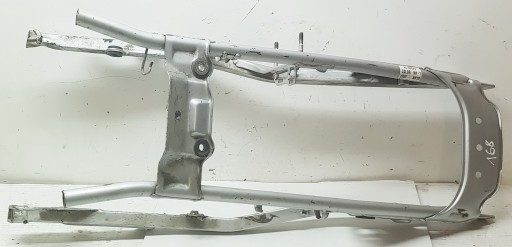 Подрамник за рамой Honda Transalp 600 1999 г.