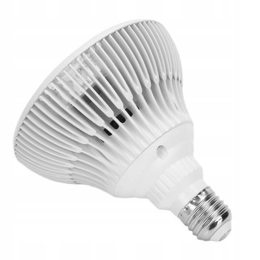 ИНФРАКРАСНАЯ ЛАМПА ДЛЯ ТЕРАПИИ SOLUX 54WLED BULB