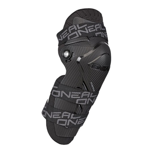 Ochraniacze na kolana do enduro cross quad nakolanniki mx motocross O'NEAL