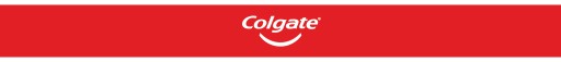 Зубная щетка COLGATE MaxWhite MEDIUM 2 шт + БЕСПЛАТНО