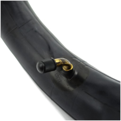 Камера 10х3 80/65-6,5 для Motus PRO 10/PRO 10 SPORT