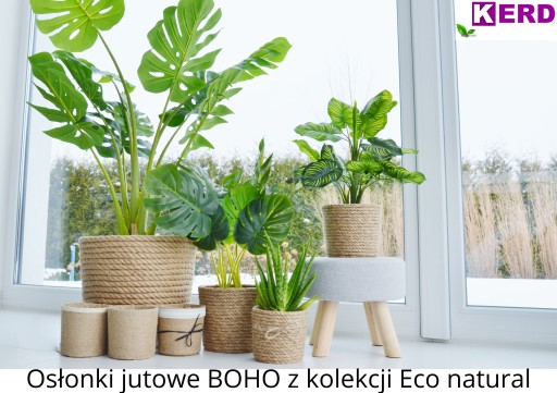 21 BOARD Подставка для цветочного горшка, дерево венге, узор