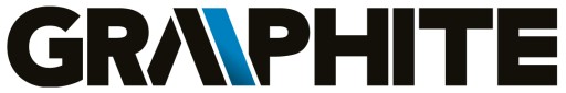 ГРАФИТЕР-ПЫЛЕСОС ЛИСТЕНЬ АККУМУЛЯТОРНЫЙ 58G036 36V ENERGY +