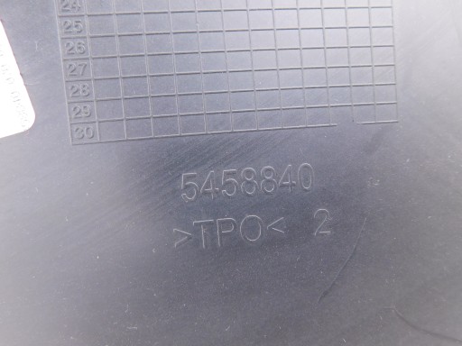 МАСКА ПОЛЯРИС РЕЙНДЖЕР 1000 XP 22+
