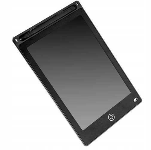 Графический планшет для рисования для детей Stylus 8.5