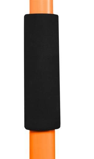 NEO KOMPLET 2x PODPÓR SUFITOWYCH ROZPIERAK TELESKOPOWY 160-290 35-430