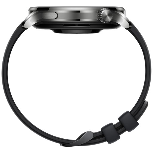 Умные часы Honor Watch 4 pro черный
