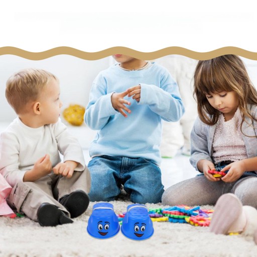 ИГРУШКИ ДЛЯ ДЕТЕЙ БАЛАНС В РОЗНИЦЕ