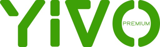 SZCZOTKA WAŁEK GŁÓWNY DO ROBOROCK Q5 Q7 QREVO S7 MAX MAXV + ULTRA PRO S